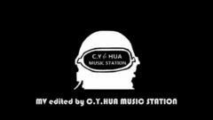 我管你(I Don't Care)