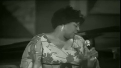 Ella Fitzgerald - Sunshine Of Your Love