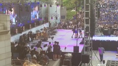 BLACKPINK - Boombayah