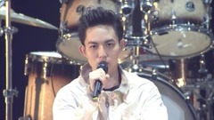 Talk & 离开地球表面 & 罗密欧与茱丽叶