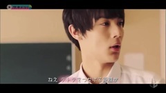 whiteeeen2 - テトテ with GReeeeN