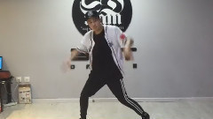 音悦stage,音悦Stage2017 - History