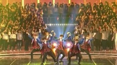 Johnnys Jr. - ザ少年倶楽部 Jr 组曲