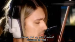 卡门 大卫.格瑞特