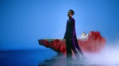 TOP KPOP + Korean NEW RELEASES May 五月 Week 周 3 2017 KPC