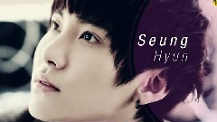 FTISLAND - 回归预告