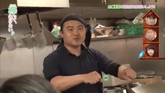 欅会不会写 Ep82 17/05/21