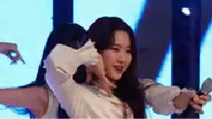 OH MY GIRL - Coloring Book