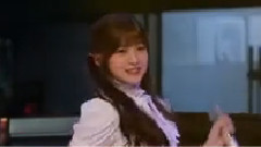 OH MY GIRL - Listen to My Word