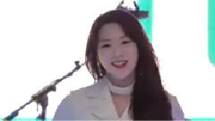 OH MY GIRL - Windy Day