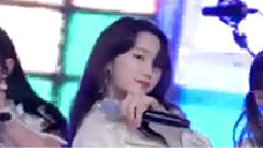 OH MY GIRL - Coloring Book