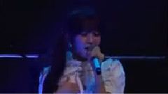 OH MY GIRL - Listen to My Word