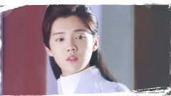 鹿晗,曾舜晞 - 【陈长生x唐三十六】有何不可