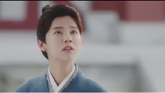 鹿晗,金所炫 - 【陈长生x韩佳恩】前世今生来生 此情为你停栖