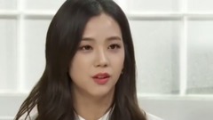 BLACKPINK - BLACKPINK Cut