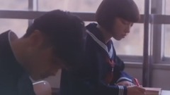 シド(SID) - バタフライエフェクト