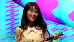 OH MY GIRL - Coloring Book