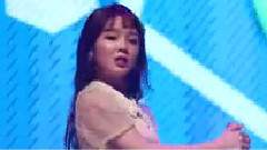 OH MY GIRL - Listen to My Word