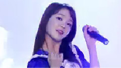 OH MY GIRL - Listen to My Word