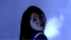 OH MY GIRL - Coloring Book