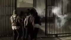 Akon - Dirty Situation