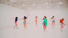 WINNER - REALLY REALLY