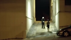 Jennifer Holliday - God Is Faithful