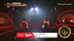 韩国综艺,Apink,郑恩地(Apink) - Wind That Blows