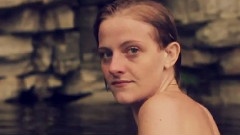 Your Past Life As A Blast