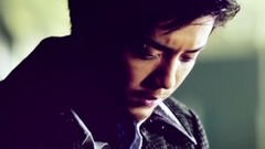 九妖盗墓寻龙诀之封印,吴邪被封印的记忆,剧情向