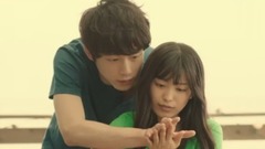 miwa - 《与君相恋100次》话题视频打造520告白日 全民热议掀甜蜜风潮