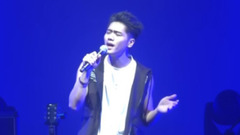 蔡旻佑 - 我和我的布拉姆斯&快乐地想你&假男友