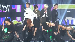 姜昇润(Winner),金秦禹(Winner),Winner,李昇勋(Winner),宋旻浩(Winner) - Really Really