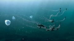 360° Panorama CGI Movie Part 03 crop