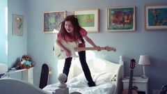 Panasonic Smart Viera TV Commercial