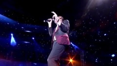 你是我心里的宝