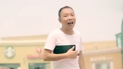 今生爱的就是你