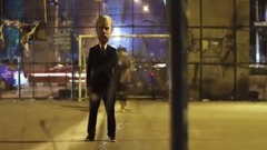 MARTERIA feat. Peter Fox Sekundenschlaf