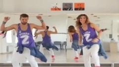 Jencarlos Canela Tu Sombra