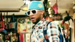 Jowell Y Randy Feat. Pipe Bueno, Pipe Calderon Y J Balvin @ Mi Dama De Colombia (Remix) (Official Video) HD