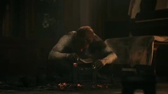 Ellie Goulding,Kygo - First Time