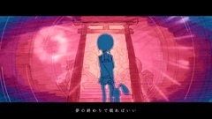 Nico - ドリームレス・ドリームス (そらる)