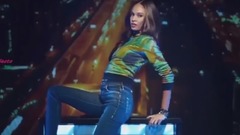 These Memories (Tropical Extended Mix)