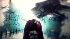 Nico - ハンディキャップ