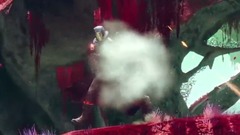 Destiny 2 - Official Gameplay Reveal Trailer