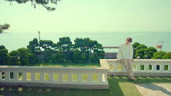 圭贤(Super Junior) - Goodbye for now