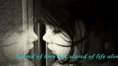 Ready To Love Again - Lady Antebellum-SD