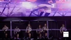 GFriend - GFriend