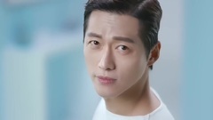 MdoC 收毛孔控油精華2.0