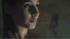 Habibi (AJAY Moombahton Remix)